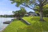 669 Mary Blvd - Photo 6