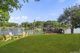 669 Mary Blvd - Photo 8