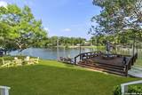 669 Mary Blvd - Photo 9