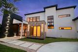 21664 Cielo Ridge Dr - Photo 4