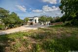 21664 Cielo Ridge Dr - Photo 6