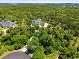 21664 Cielo Ridge Dr - Photo 67