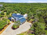 21664 Cielo Ridge Dr - Photo 68