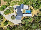 21664 Cielo Ridge Dr - Photo 69