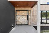 21664 Cielo Ridge Dr - Photo 7