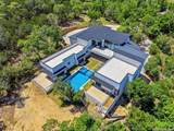 21664 Cielo Ridge Dr - Photo 70