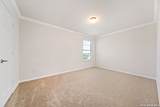 24110 Range Water - Photo 26