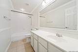 24110 Range Water - Photo 27