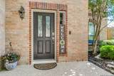 24110 Range Water - Photo 6