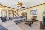 19590 Leal Rd - Photo 11