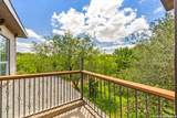19590 Leal Rd - Photo 23
