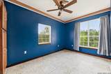 19590 Leal Rd - Photo 24