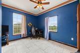 19590 Leal Rd - Photo 25
