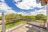 19590 Leal Rd - Photo 27