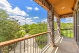 19590 Leal Rd - Photo 31