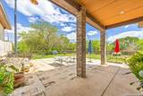 19590 Leal Rd - Photo 32