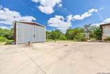 19590 Leal Rd - Photo 33