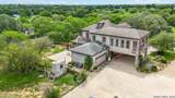 19590 Leal Rd - Photo 34