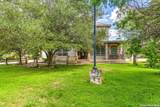 19590 Leal Rd - Photo 5