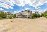 19590 Leal Rd - Photo 6