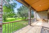 19590 Leal Rd - Photo 7