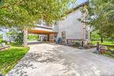 19590 Leal Rd - Photo 8