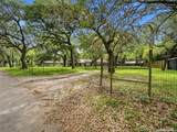 19214 Grey Forest - Photo 2