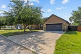 1812 Wandering Trail - Photo 2