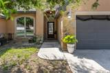 1812 Wandering Trail - Photo 4