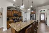 1812 Wandering Trail - Photo 5
