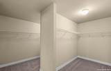 1427 Garden Laurel - Photo 16