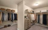1427 Garden Laurel - Photo 17