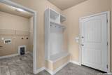 1427 Garden Laurel - Photo 18
