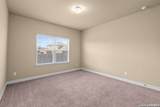 1427 Garden Laurel - Photo 19