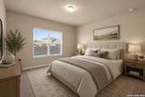 1427 Garden Laurel - Photo 20