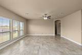 1427 Garden Laurel - Photo 21