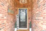 27419 Valle Bluff - Photo 4
