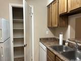 13018 Heimer Rd - Photo 10