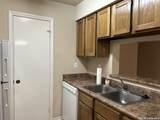 13018 Heimer Rd - Photo 11