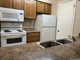 13018 Heimer Rd - Photo 12