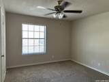 13018 Heimer Rd - Photo 13