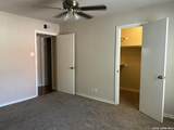 13018 Heimer Rd - Photo 14