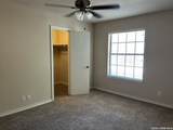 13018 Heimer Rd - Photo 15