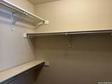 13018 Heimer Rd - Photo 16