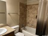 13018 Heimer Rd - Photo 17