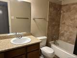 13018 Heimer Rd - Photo 18