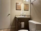 13018 Heimer Rd - Photo 19