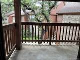 13018 Heimer Rd - Photo 20