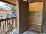 13018 Heimer Rd - Photo 21