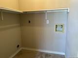 13018 Heimer Rd - Photo 22